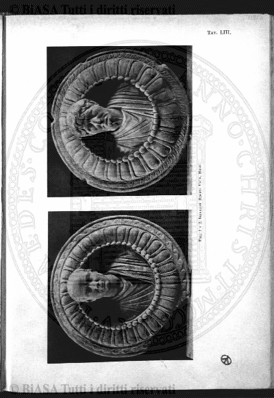 n. 4 (1953) - Copertina: 1