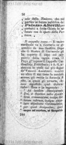 v. 1, n. 1 (1821) - Occhietto