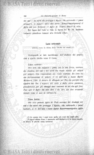 n. 11-12 (1850) - Pagina: 177