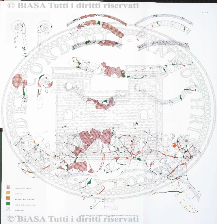 v. 4, n. 7 (1895) - Pagina: 97