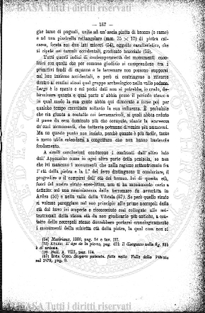 v. 142 (1856) - Frontespizio