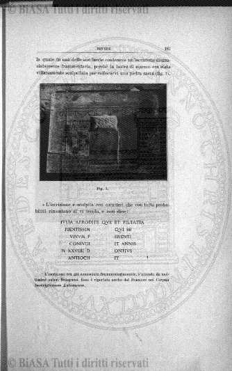 n. 3 (1939-1940) - Copertina: 1