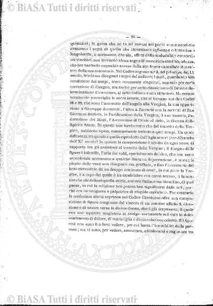 n.s., n. 150 (1857-1858) - Pagina: 201