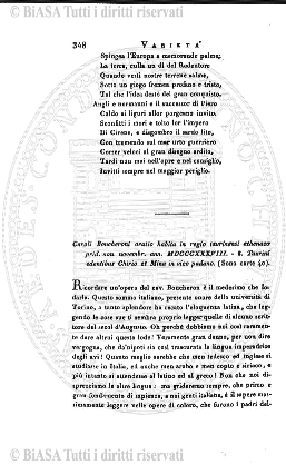 v. 21, n. 23 (1854-1855) - Pagina: 177