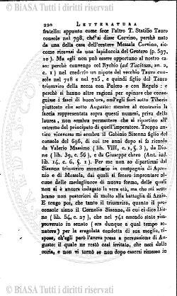 v. 30, n. 2 (1925) - Pagina: 209-210