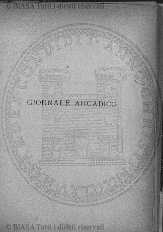 n. 3 (1934) - Copertina: 1