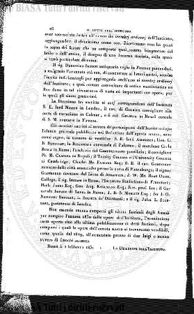 n. 1 (1929) - Copertina: 1