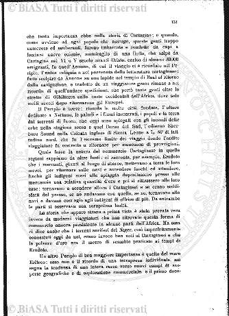 v. 12, n. 69 (1913) - Copertina: 1