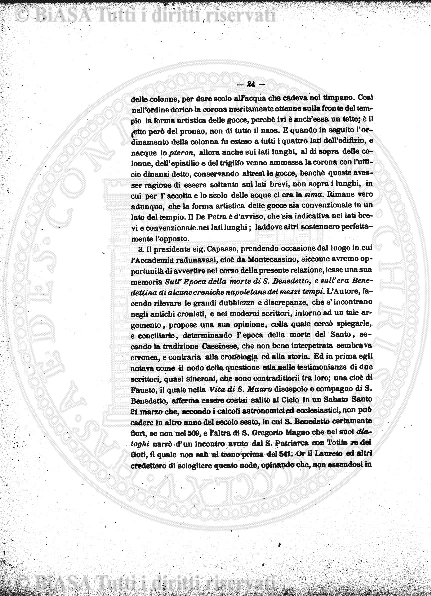v. 3, n. 17 (1909) - Pagina: 225