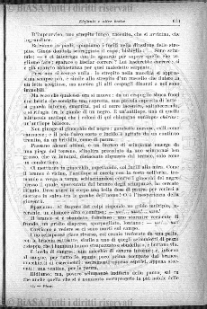 n. 50 (1890) - Frontespizio