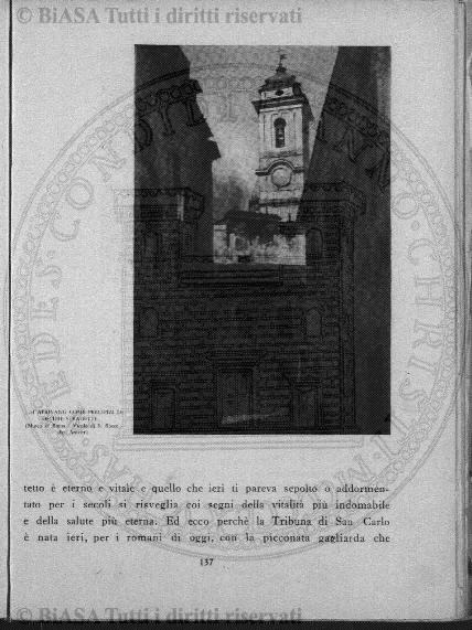 n. 12 (1925-1926) - Copertina: 1