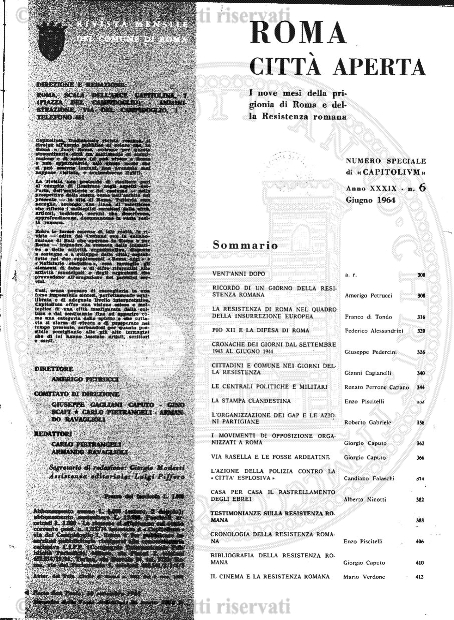 n.s., v. 161, n. 15 (1859) - Frontespizio