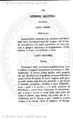 n. 11-12 (1922) - Copertina: 1
