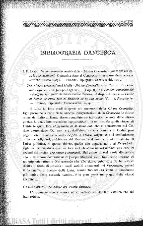 n. 7-8 (1933) - Copertina: 1 e sommario