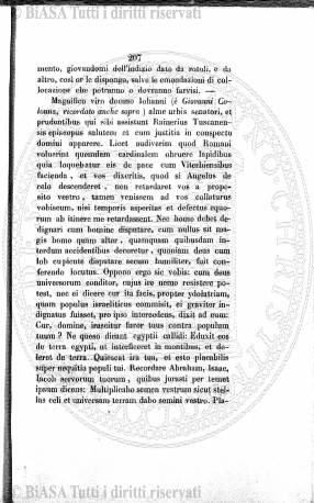 n. 17 (1875-1876) - Frontespizio