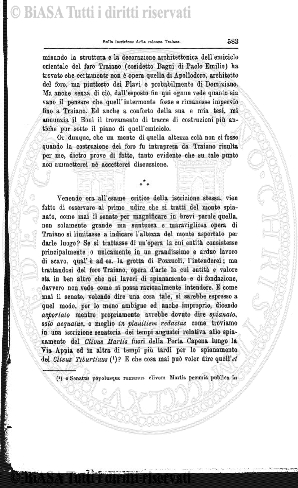 n. 3 (1922) - Copertina: 1
