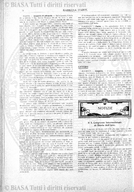 n. 10 (1907) - Pagina: 1