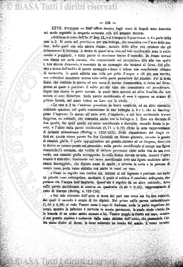 v. 1, n. 22 (1863) - Pagina: 339