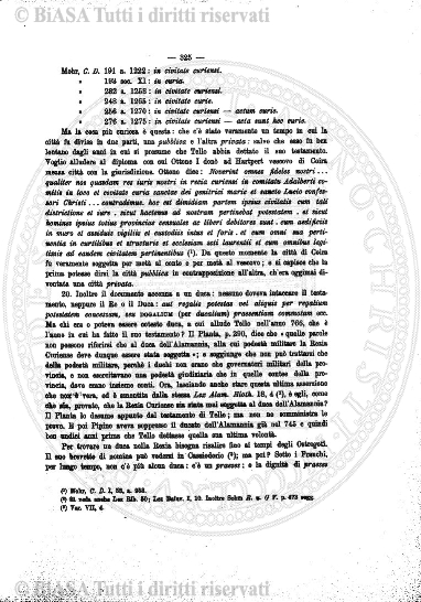 n. 10 (1926-1927) - Pagina: 569