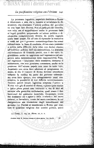 n.s., n. 2 (1905-1906) - Copertina: 1