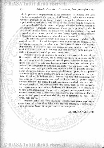 v. 141 (1855) - Frontespizio