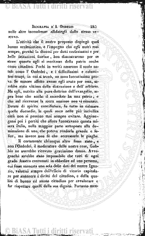 v. 113 (1847) - Frontespizio