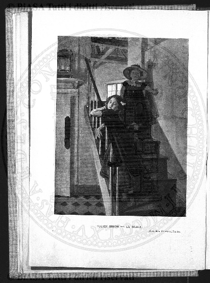 v. 23, n. 46 (1856-1857) - Pagina: 361