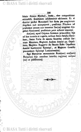 v. 2, n. 12 (1926-1927) - Pagina: 529