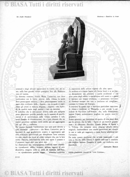 v. 56, n. 335 (1922) - Copertina: 1