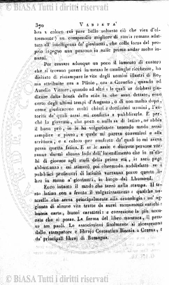 n.s., mag-dic (1904) - Pagina: 169