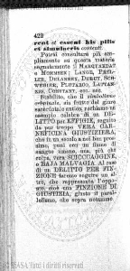 v. 3, n. 37 (1838-1839) - Pagina: 289