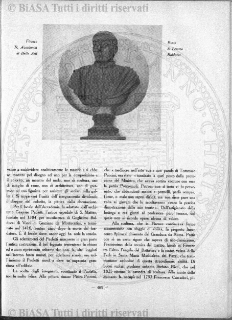 s. 3, n. 1-2 (1900) - Pagina: 1 e sommario