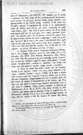 n.s., n. 176 (1858-1859) - Pagina: 201