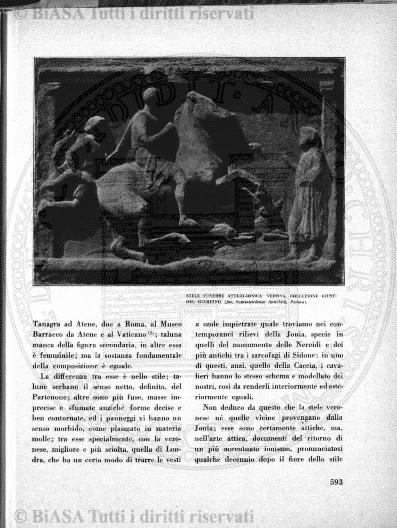 v. 25, n. 45 (1858-1859) - Pagina: 357