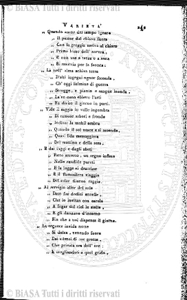 n. 5 (1837) - Pagina: 17