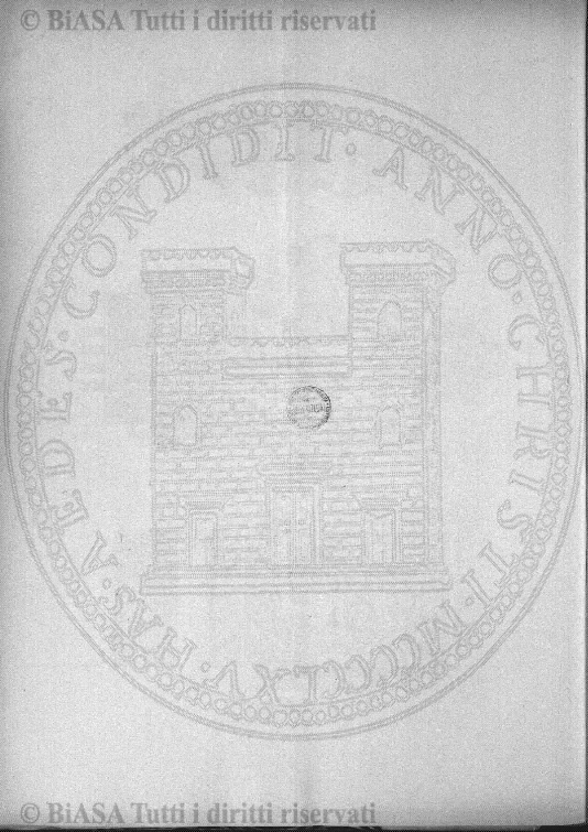 n. 3 (1909) - Pagina: 83