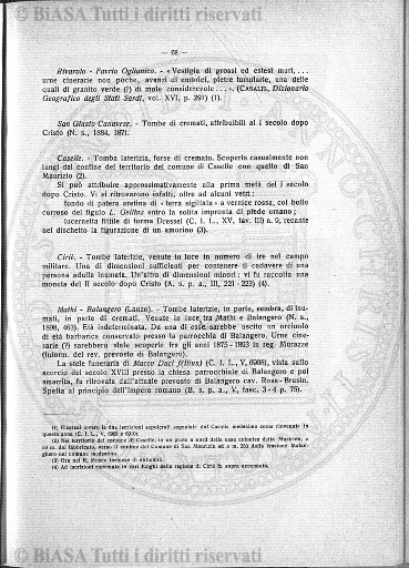 n. 19 (1914) - Copertina: 1