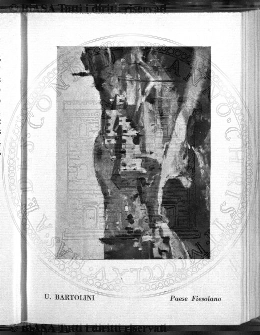 v. 28, n. 21 (1861-1862) - Pagina: 161