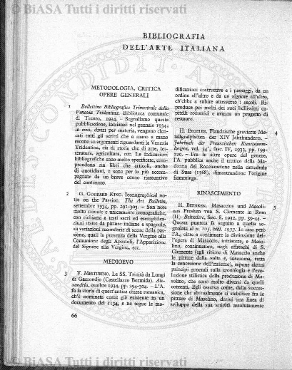 n. 9 (1904) - Pagina: 353