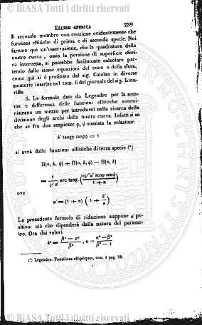 s. 4, n. 1 (1951) - Frontespizio