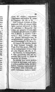 n. 8 (1909) - Pagina: 281