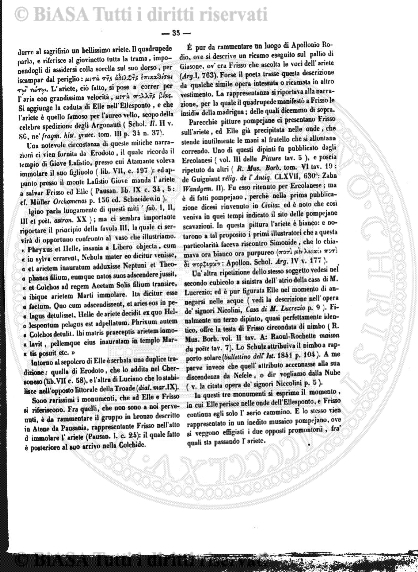 n. 11 (1920) - Frontespizio