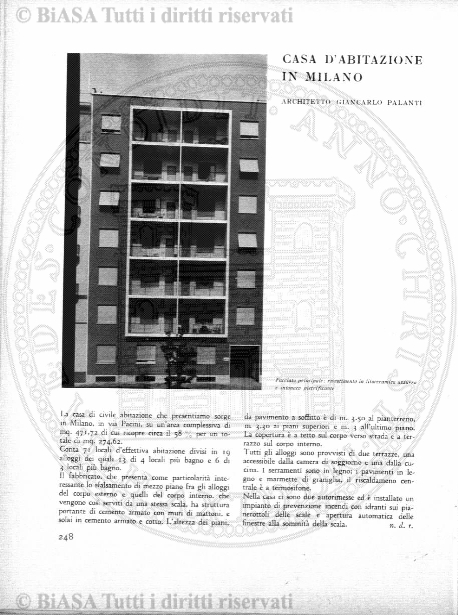 n.s., n. 17 (1890) - Pagina: 129 e sommario