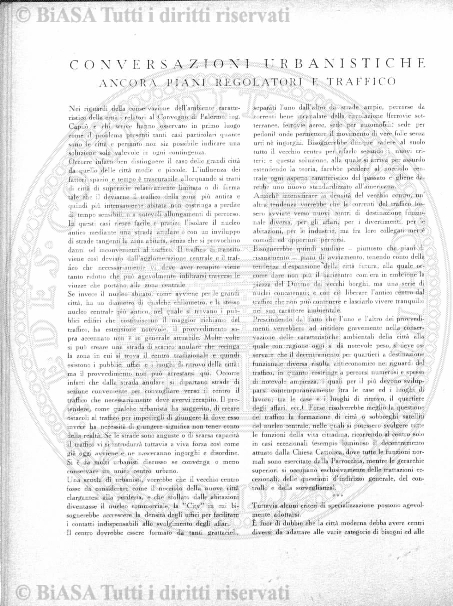 n. 6 (1785) - Pagina: 41