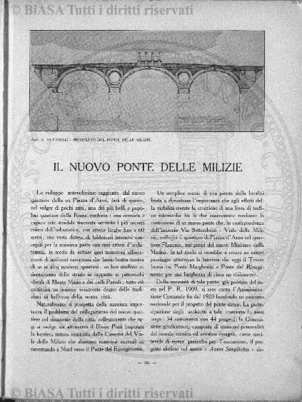 n. 11 (1884) - Pagina: 21