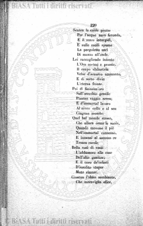 n. 7 (1860) - Pagina: 145