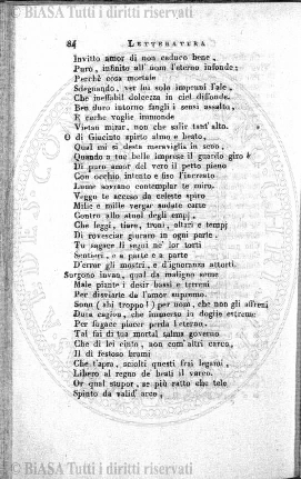 n. 3 (1924-1925) - Pagina: 33 e sommario