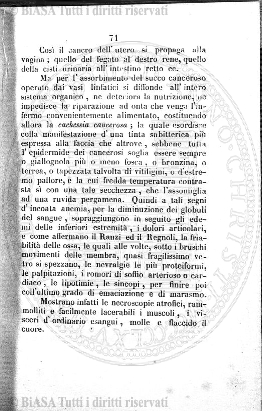 n. 5 (1924-1925) - Pagina: 65 e sommario