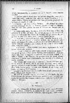 s. 2, v. 1, n. 5-6 (1885) - Pagina: 65