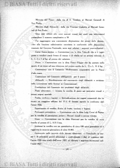 n. 6 (1930-1931) - Pagina: 125